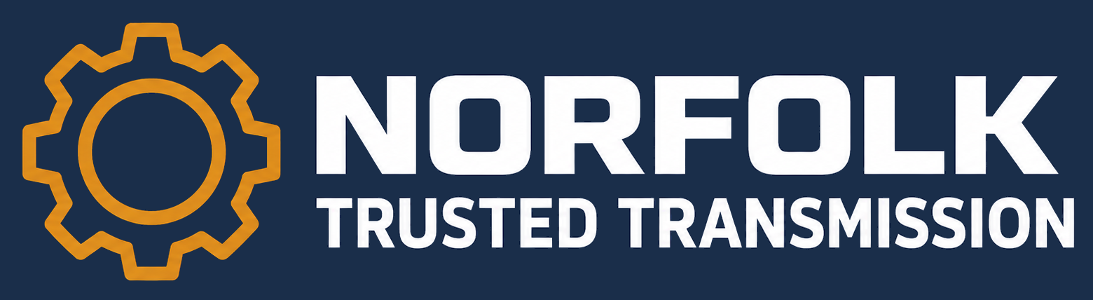 Norfolk Trusted Transmission